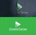 Logo # 1208949 voor Ontwerp een leuk logo voor duurzame games! wedstrijd
