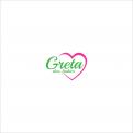 Logo  # 1204939 für GRETA slow fashion Wettbewerb