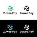 Logo design # 1264131 for Zuwee Logo Icon contest