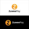 Logo design # 1264733 for Zuwee Logo Icon contest