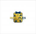 Logo  # 1273566 für Hogaflex Fachpersonal Wettbewerb