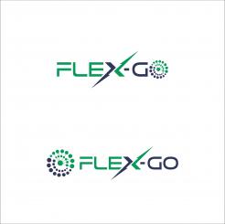 300x300