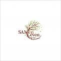 Logo # 1220509 voor Logo SAMenLeven wedstrijd