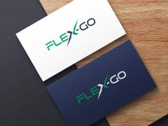 300x300