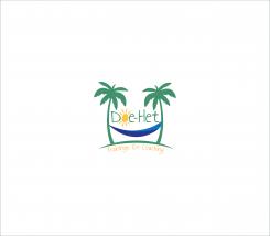 Logo # 1300567 voor Ontwerp een vrolijk Logo voor een trainings en coaching organisatie voor jongeren  wedstrijd