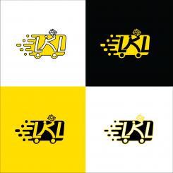 300x300