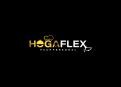 Logo  # 1271077 für Hogaflex Fachpersonal Wettbewerb