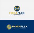 Logo  # 1271078 für Hogaflex Fachpersonal Wettbewerb