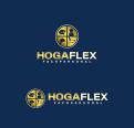 Logo  # 1271079 für Hogaflex Fachpersonal Wettbewerb