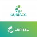 Logo # 1238075 voor CURISEC zoekt een eigentijds logo wedstrijd