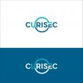 Logo # 1237981 voor CURISEC zoekt een eigentijds logo wedstrijd