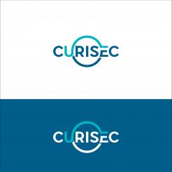 Logo # 1237981 voor CURISEC zoekt een eigentijds logo wedstrijd