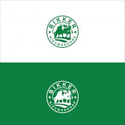 300x300