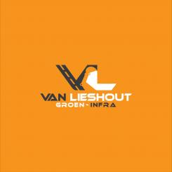 Logo # 1282933 voor Wegenbouwer zoekt mooi logo wedstrijd