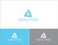 Logo design # 1229865 for ADALTHUS contest