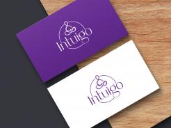 Logo # 1302207 voor Ontwerp een personal brand logo voor Intuigo wedstrijd