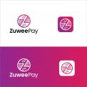 Logo design # 1264692 for Zuwee Logo Icon contest