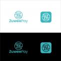 Logo design # 1264696 for Zuwee Logo Icon contest