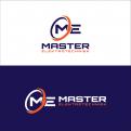 Logo # 1283562 voor Master Elektrotechniek wedstrijd