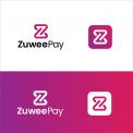 Logo design # 1264605 for Zuwee Logo Icon contest