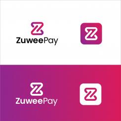 Logo design # 1264605 for Zuwee Logo Icon contest