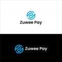 Logo design # 1264107 for Zuwee Logo Icon contest