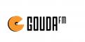 Logo # 93723 voor GoudaFM Logo wedstrijd