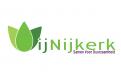Logo # 210268 voor gevraagd: logo voor duurzaamheidscampagne WijNijkerk wedstrijd