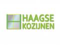 Logo # 177608 voor LOGO Haagse Kozijnen wedstrijd