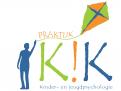 Logo # 176510 voor Ontwerp een pakkend logo voor een kinder- en jeugdpsychologiepraktijk wedstrijd