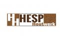 Logo # 205713 voor Logo voor meubelmaker/houtbewerker wedstrijd