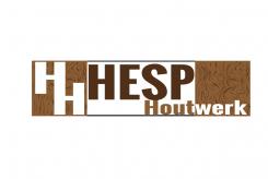 Logo # 205713 voor Logo voor meubelmaker/houtbewerker wedstrijd