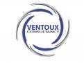 Logo # 178428 voor logo Ventoux Consultancy wedstrijd