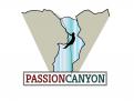 Logo # 289990 voor Avontuurlijk logo voor een buitensport bedrijf (canyoningen) wedstrijd