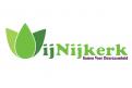 Logo # 210263 voor gevraagd: logo voor duurzaamheidscampagne WijNijkerk wedstrijd