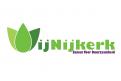 Logo # 210266 voor gevraagd: logo voor duurzaamheidscampagne WijNijkerk wedstrijd