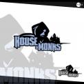 Logo # 402500 voor House of Monks, board gamers,  logo design wedstrijd