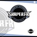 Logo design # 402506 for Shaper logo– custom & hand made surfboard craft contest