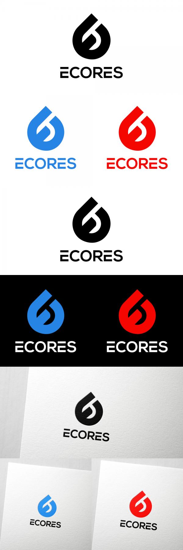 300x300