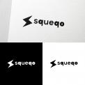Logo design # 1218561 for Word image brand Logo   Sports brand for all sports equipment and clothing contest
