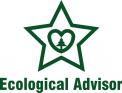Logo design # 764486 for Surprising new logo for an Ecological Advisor contest