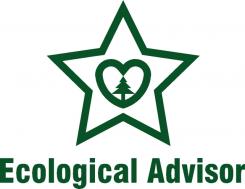 Logo design # 764486 for Surprising new logo for an Ecological Advisor contest