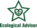 Logo design # 764487 for Surprising new logo for an Ecological Advisor contest
