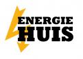Logo # 23432 voor Beeldmerk Energiehuis wedstrijd