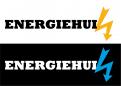 Logo # 23431 voor Beeldmerk Energiehuis wedstrijd