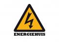 Logo # 23025 voor Beeldmerk Energiehuis wedstrijd