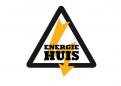 Logo # 23028 voor Beeldmerk Energiehuis wedstrijd