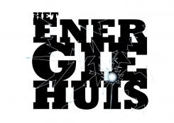 Logo # 22876 voor Beeldmerk Energiehuis wedstrijd