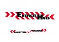 Logo # 22873 voor Beeldmerk Energiehuis wedstrijd