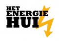 Logo # 23433 voor Beeldmerk Energiehuis wedstrijd